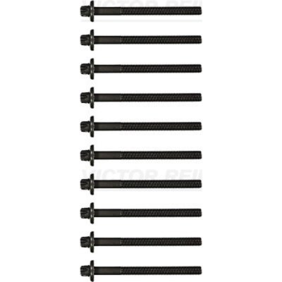 REINZ  Boulon / vis de culasse de cylindre 14-32153-01