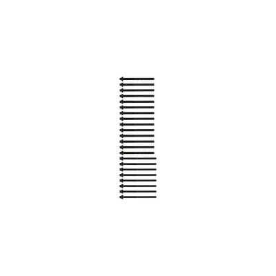 REINZ  Boulon / vis de culasse de cylindre 14-32156-01