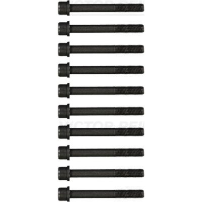 VIKTOR REINZ REINZ Boulon / vis de culasse de cylindre 14-32160-01