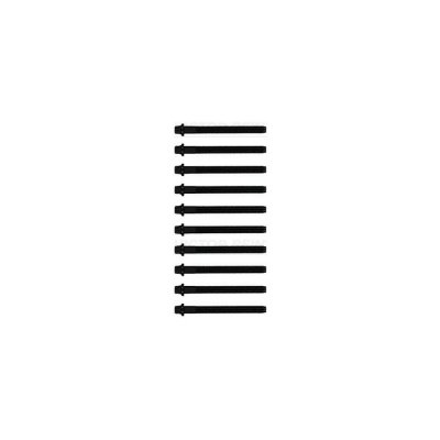 REINZ  Boulon / vis de culasse de cylindre 14-32161-01