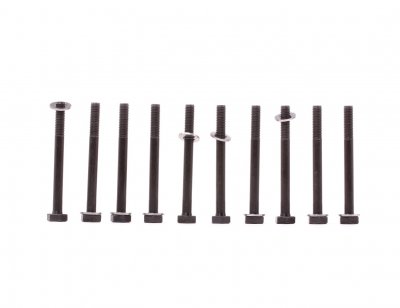 REINZ  Boulon / vis de culasse de cylindre 14-32162-01
