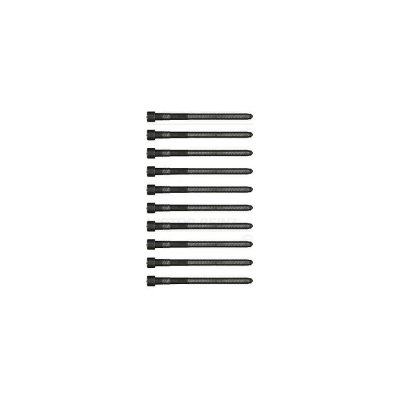 VIKTOR REINZ REINZ Boulon / vis de culasse de cylindre 14-32166-01 AUDI A4