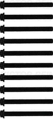 REINZ  Boulon / vis de culasse de cylindre 14-32172-01