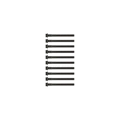 REINZ  Boulon / vis de culasse de cylindre 14-32177-01