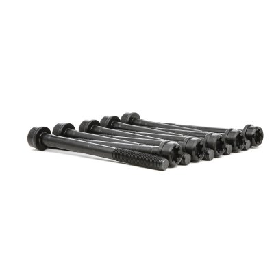 REINZ  Boulon / vis de culasse de cylindre 14-32191-01