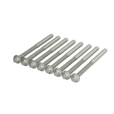VIKTOR REINZ REINZ Boulon / vis de culasse de cylindre 14-32215-01
