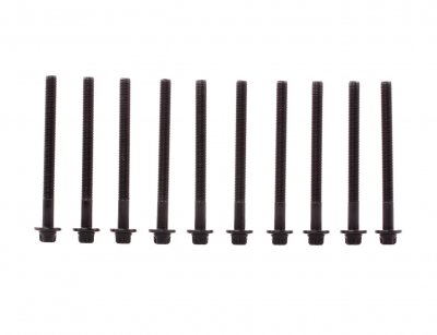 REINZ  Boulon / vis de culasse de cylindre 14-32230-01