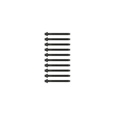 REINZ  Boulon / vis de culasse de cylindre 14-32233-01