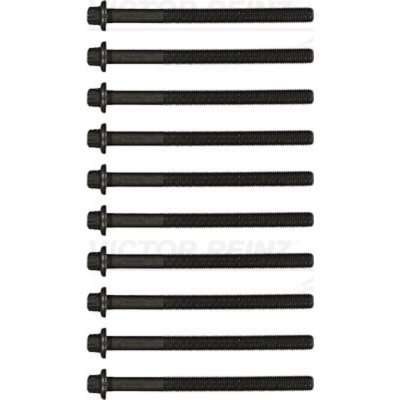 REINZ  Boulon / vis de culasse de cylindre 14-32234-01