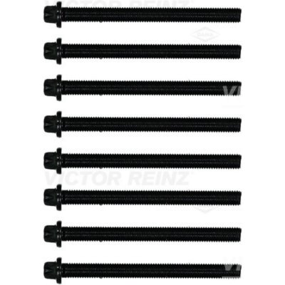 REINZ  Boulon / vis de culasse de cylindre 14-32252-02