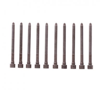 REINZ  Boulon / vis de culasse de cylindre 14-32276-01
