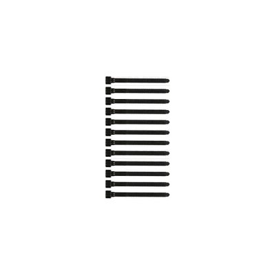REINZ  Boulon / vis de culasse de cylindre 14-32276-02