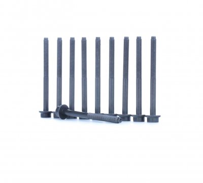 REINZ  Boulon / vis de culasse de cylindre 14-32277-01