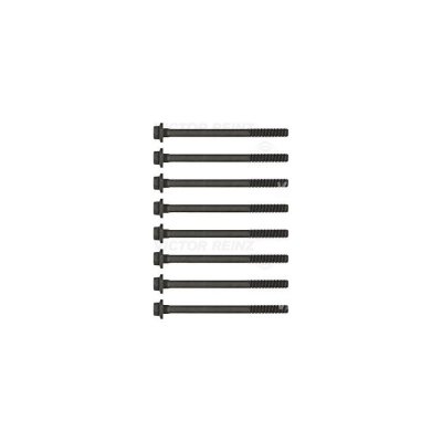REINZ  Boulon / vis de culasse de cylindre 14-32293-01