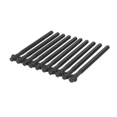 REINZ  Boulon / vis de culasse de cylindre 14-32308-01 BMW S&eacute;rie 6