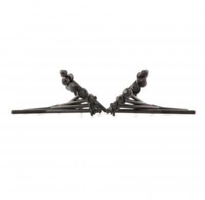 REINZ  Boulon / vis de culasse de cylindre 14-32311-01 BMW X6