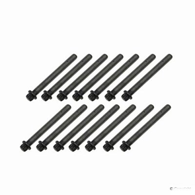 REINZ  Boulon / vis de culasse de cylindre 14-32312-01 BMW S&eacute;rie 3