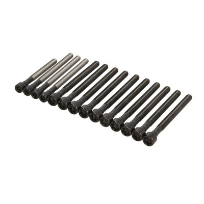 REINZ  Boulon / vis de culasse de cylindre 14-32315-01 BMW X3