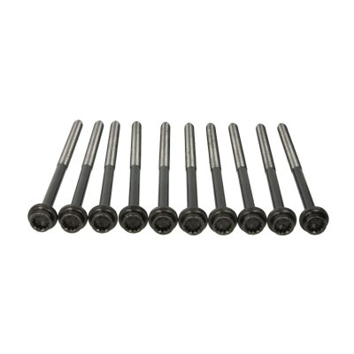 VIKTOR REINZ REINZ Boulon / vis de culasse de cylindre 14-32323-01