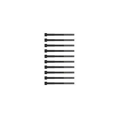 REINZ  Boulon / vis de culasse de cylindre 14-32329-01
