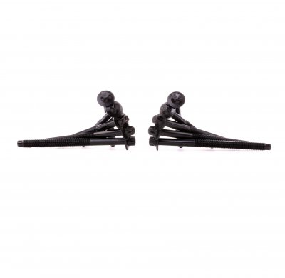 REINZ  Boulon / vis de culasse de cylindre 14-32336-01