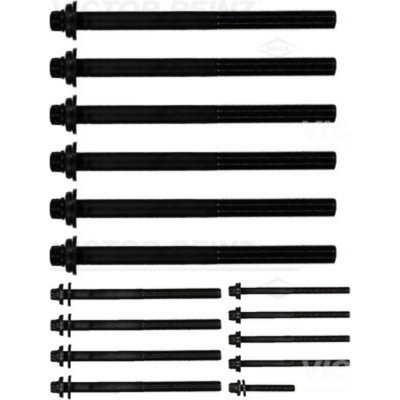 VIKTOR REINZ REINZ Boulon / vis de culasse de cylindre 14-32359-01