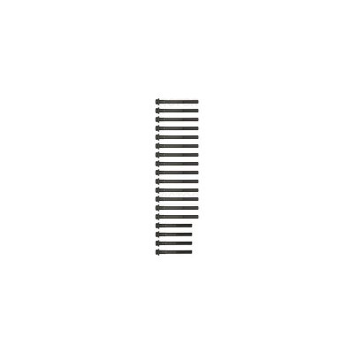 REINZ  Boulon / vis de culasse de cylindre 14-55000-01