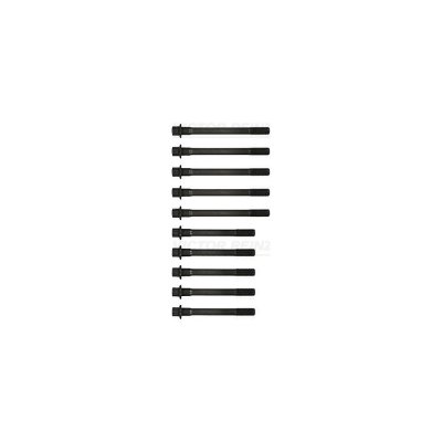 REINZ  Boulon / vis de culasse de cylindre 14-55002-01