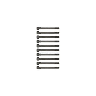 REINZ  Boulon / vis de culasse de cylindre 14-55010-01