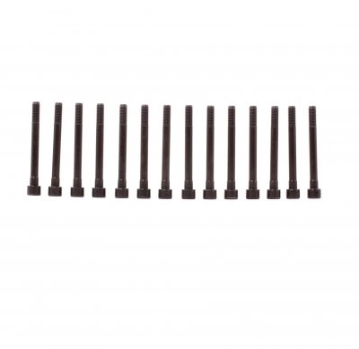 REINZ  Boulon / vis de culasse de cylindre 14-55040-01 NISSAN PATROL