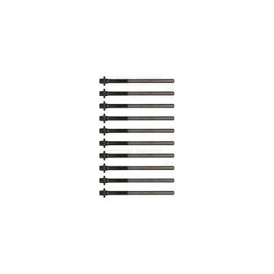 VIKTOR REINZ REINZ Boulon / vis de culasse de cylindre 4026634165850