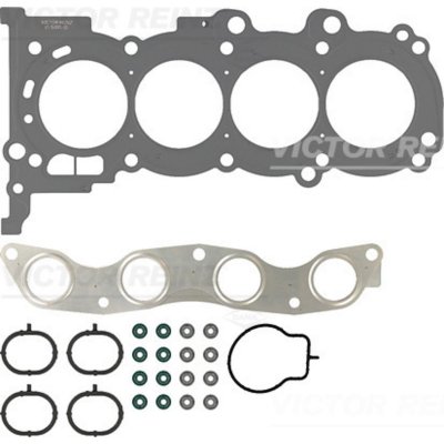 REINZ  Jeu de joints de culasse 02&ndash;54095&ndash;01
