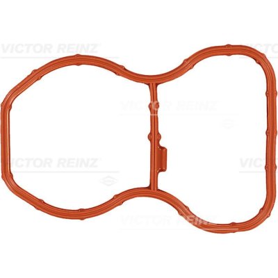 REINZ  Joint Collecteur d'Admission BMW 71-41231-00 11617807480,7807480
