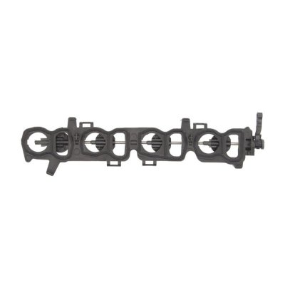 REINZ  Joint Collecteur d'Admission BMW 71-41322-00 11617812938,7812938