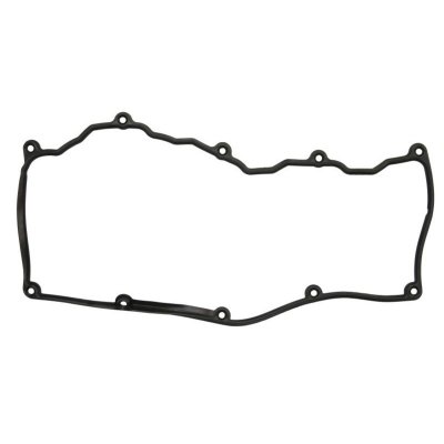 REINZ  Joint couvre culbuteurs (Ref: 71-38432-00)