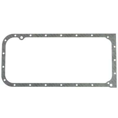 REINZ  Joint d'&eacute;tanch&eacute;it&eacute; (carter d'huile) 71-20566-00