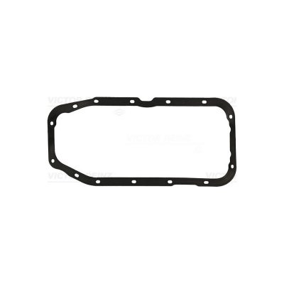 VIKTOR REINZ REINZ Joint d'&eacute;tanch&eacute;it&eacute; (carter d'huile) 71-27293-00 OPEL VECTRA
