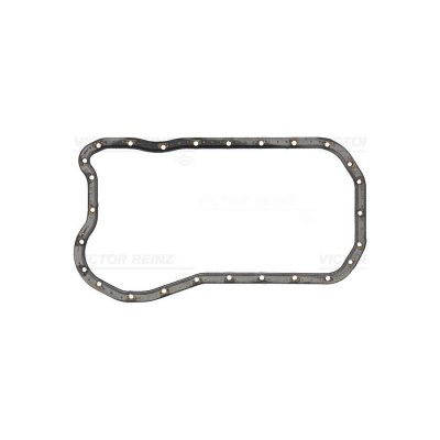 REINZ  Joint d'&eacute;tanch&eacute;it&eacute; (carter d'huile) 71-27321-10 VOLKSWAGEN GOLF
