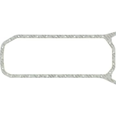 REINZ  Joint d'&eacute;tanch&eacute;it&eacute; (carter d'huile) 71-27468-10 BMW S&eacute;rie 7