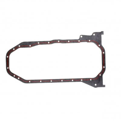 REINZ  Joint d'&eacute;tanch&eacute;it&eacute; (carter d'huile) 71-29178-10 AUDI A6