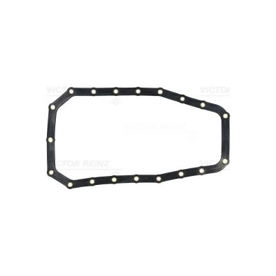 REINZ  Joint d'&eacute;tanch&eacute;it&eacute; (carter d'huile) 71-33944-10 IVECO DAILY