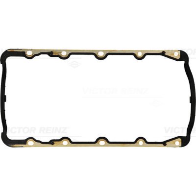REINZ  Joint d'&eacute;tanch&eacute;it&eacute; (carter d'huile) 71-34341-00 FORD FOCUS