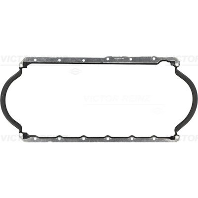REINZ  Joint d'&eacute;tanch&eacute;it&eacute; (carter d'huile) 71-35541-00 FORD FIESTA