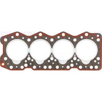 REINZ  Joint d'&eacute;tanch&eacute;it&eacute; (carter d'huile) 71-36088-00 VOLKSWAGEN LT