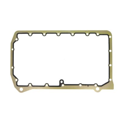 REINZ  Joint d'&eacute;tanch&eacute;it&eacute; (carter d'huile) 71-36219-00 ROVER 75