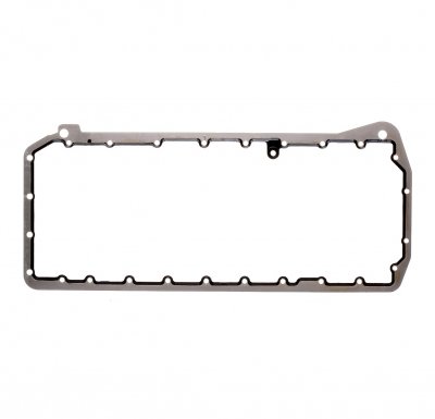 REINZ  Joint d'&eacute;tanch&eacute;it&eacute; (carter d'huile) 71-37313-00 BMW S&eacute;rie 3