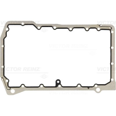 REINZ  Joint d'&eacute;tanch&eacute;it&eacute; (carter d'huile) 71-39298-00 BMW X3