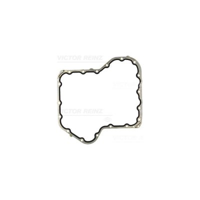 REINZ  Joint d'&eacute;tanch&eacute;it&eacute; (carter d'huile) 71-41252-00 PEUGEOT 407