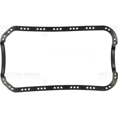 REINZ  Joint d'&eacute;tanch&eacute;it&eacute; (carter d'huile) 71-52284-00 HONDA CIVIC