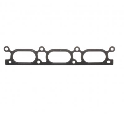 REINZ  Joint d'&eacute;tanch&eacute;it&eacute; (collecteur d'admission) 71-34209-00 AUDI A4